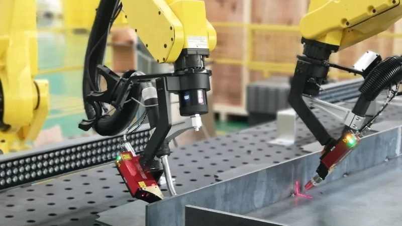 切割下料设备操作视频教程：新手必看操作要点