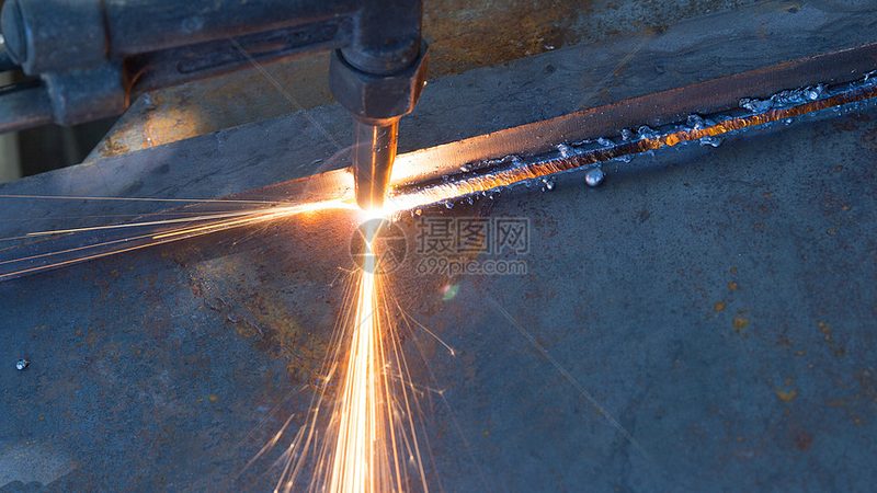 焊接夹具型号参数表分类解析：揭秘选购背后的逻辑