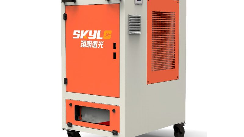 焊接工作站机器人：价格背后的考量因素**