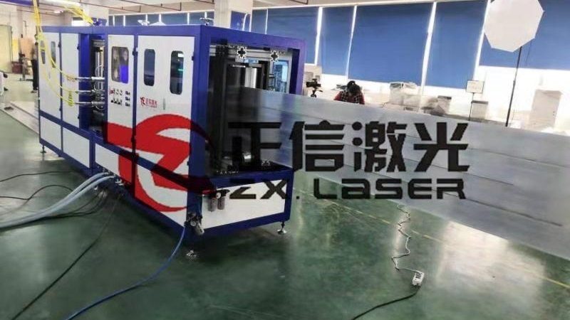 焊机参数不是越全越好，关键看这三点