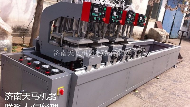 二氧化碳激光切割雕刻机：两种技术的差异解析