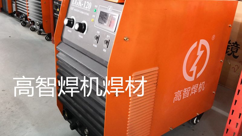 激光切割机与数控切割机：效率对比解析