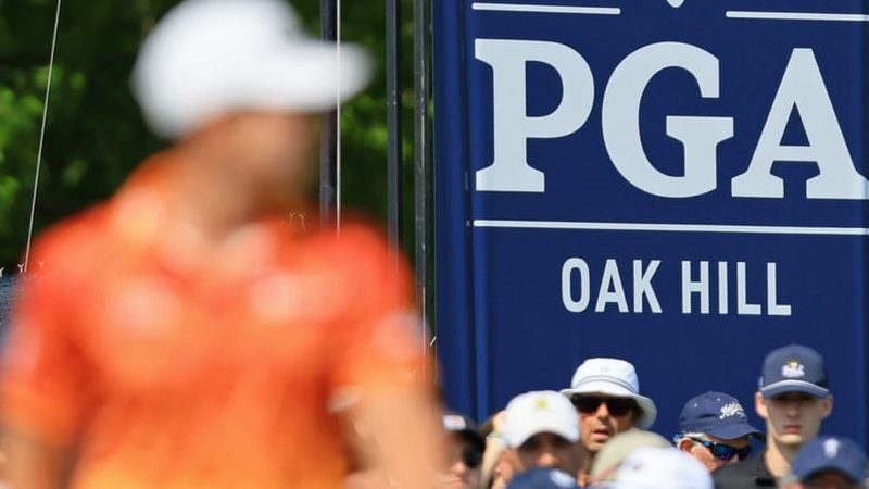 家用小型焊机：价格之外，你还需要了解这些**